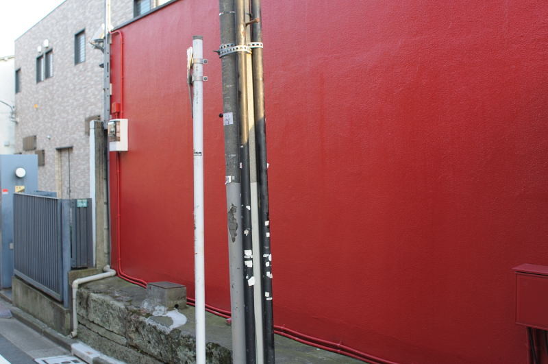 f:id:aruiha_shikashi:20101103011119j:image