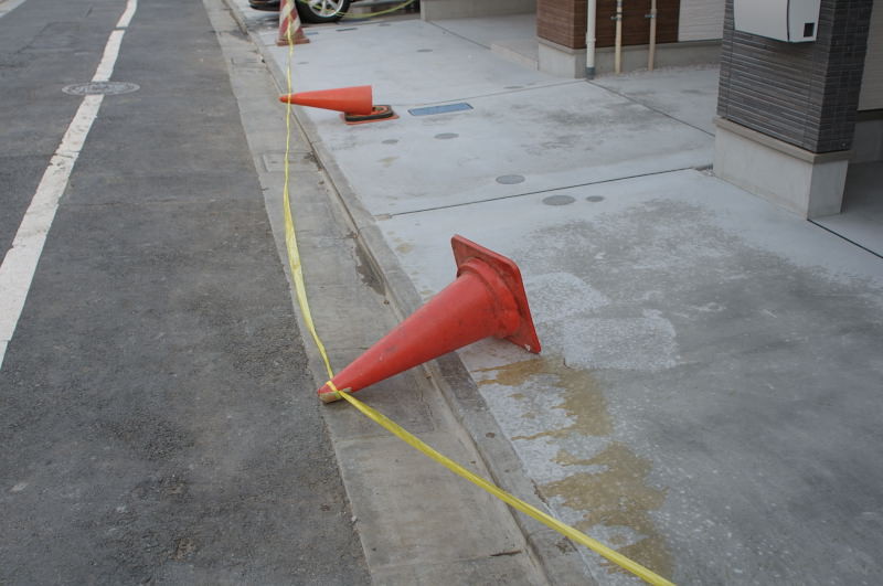 f:id:aruiha_shikashi:20101103011120j:image