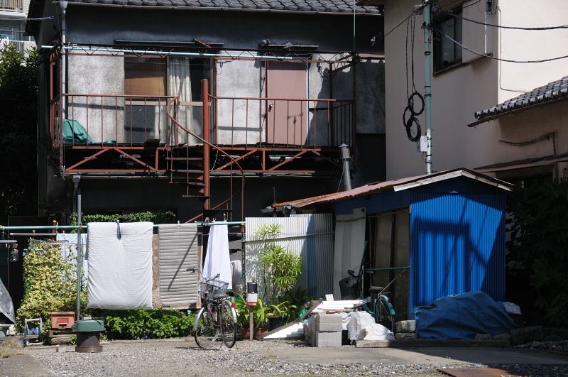 f:id:aruiha_shikashi:20101112225350j:image