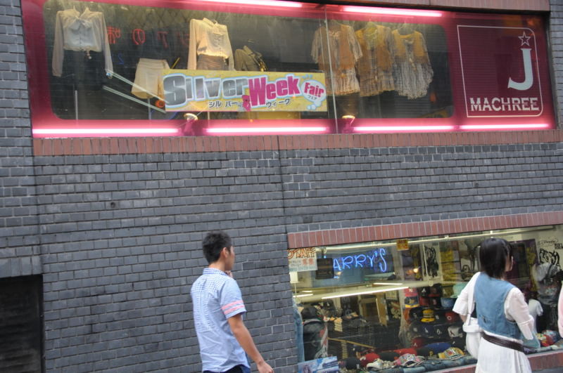 f:id:aruiha_shikashi:20101209222310j:image