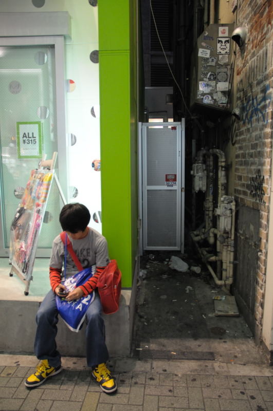 f:id:aruiha_shikashi:20101219010916j:image