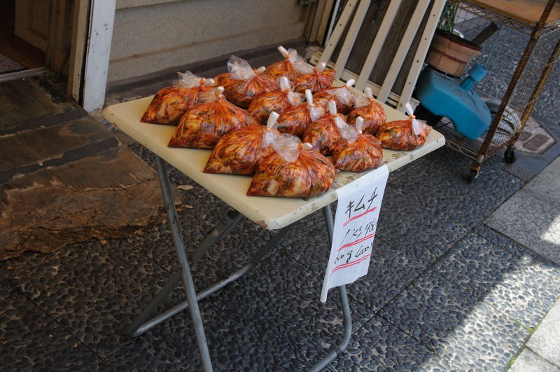 f:id:aruiha_shikashi:20101221004719j:image