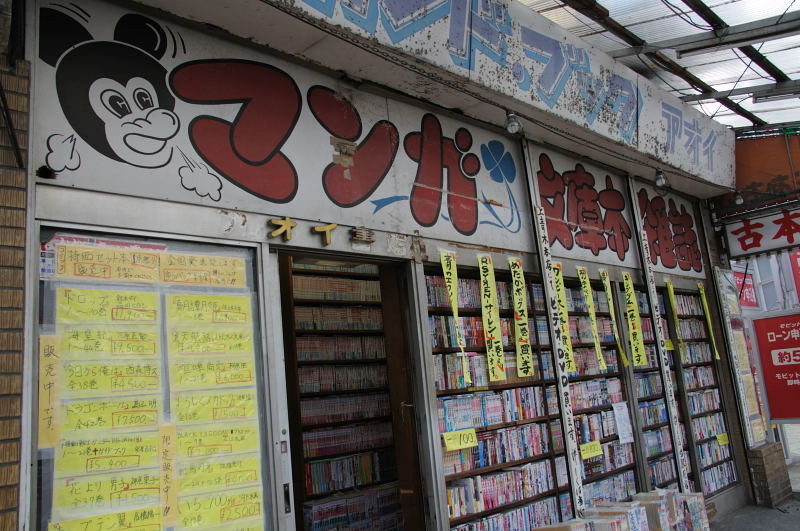 f:id:aruiha_shikashi:20101227211103j:image