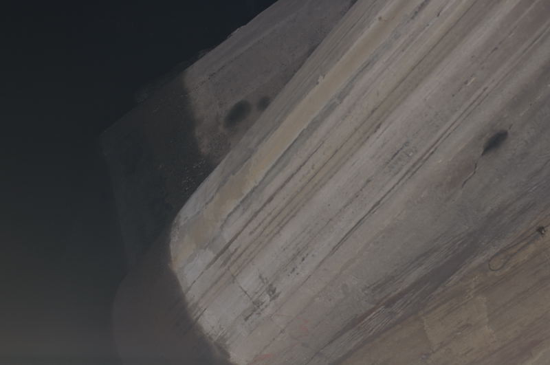 f:id:aruiha_shikashi:20110111194534j:image