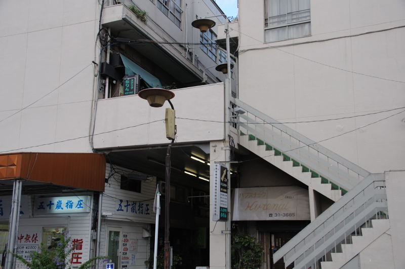 f:id:aruiha_shikashi:20110201221158j:image