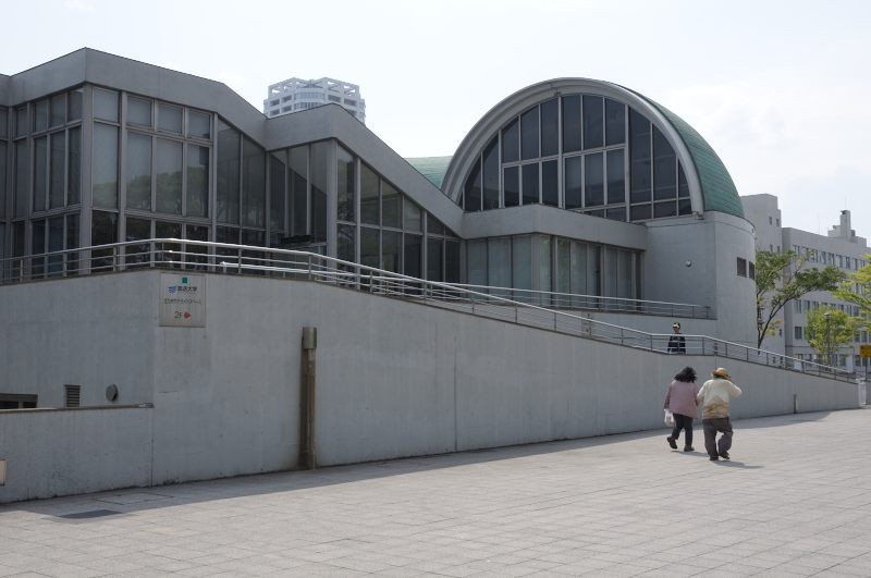 f:id:aruiha_shikashi:20130610235727j:image