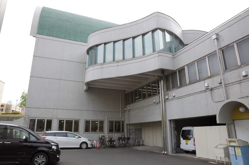 f:id:aruiha_shikashi:20130610235729j:image