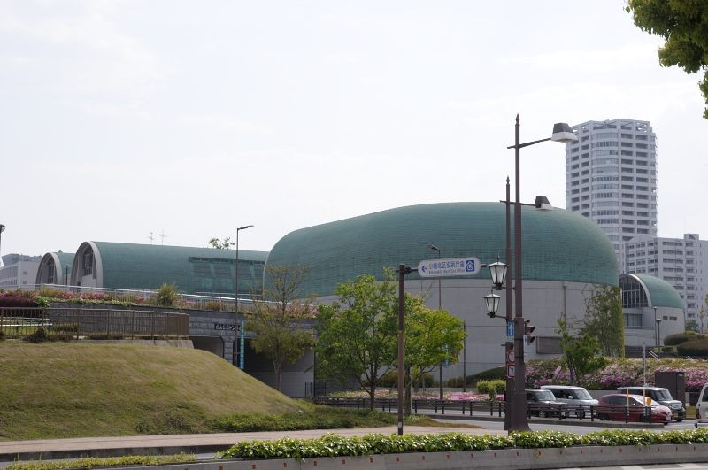 f:id:aruiha_shikashi:20130610235730j:image