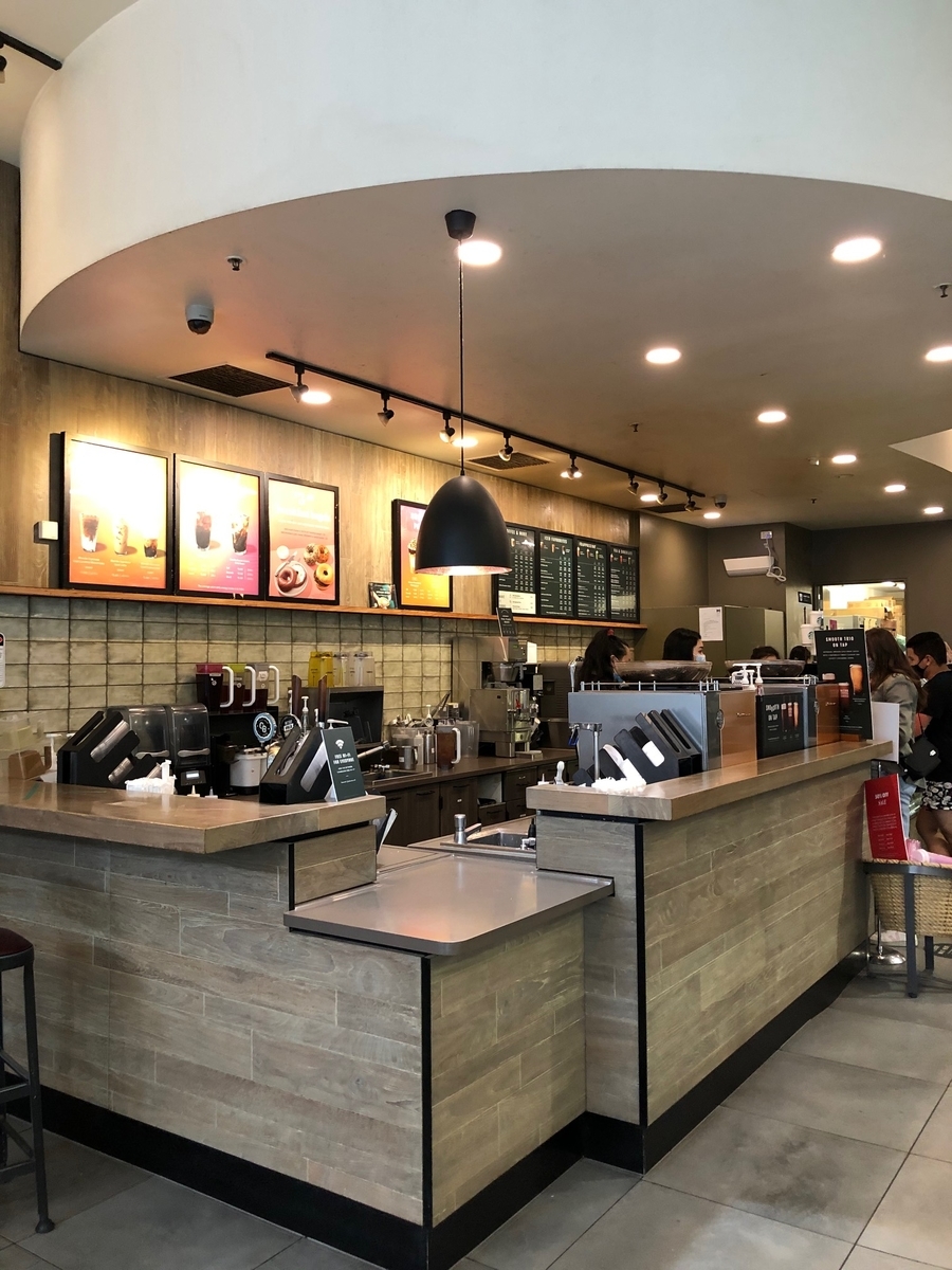 f:id:aruimk:20210114065335j:plain