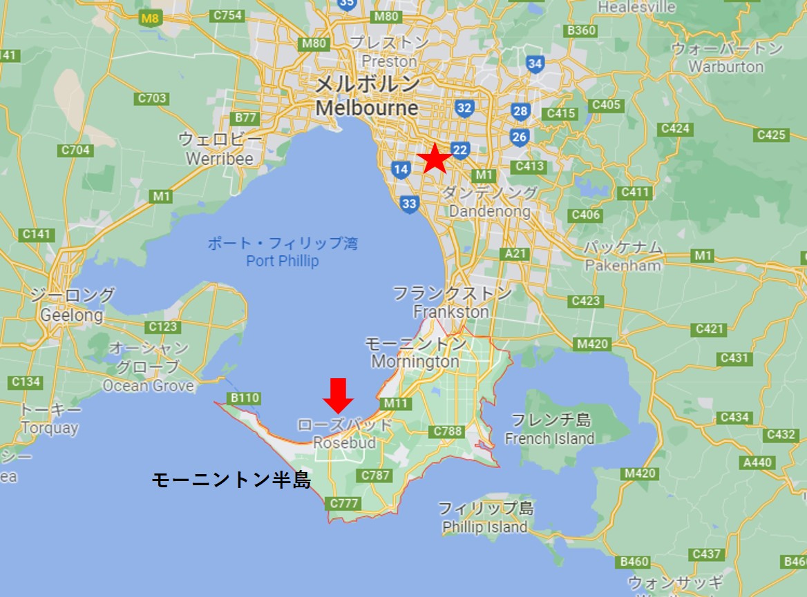 f:id:aruimk:20211109183753j:plain