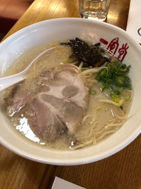 f:id:aruimk:20220108090643j:plain