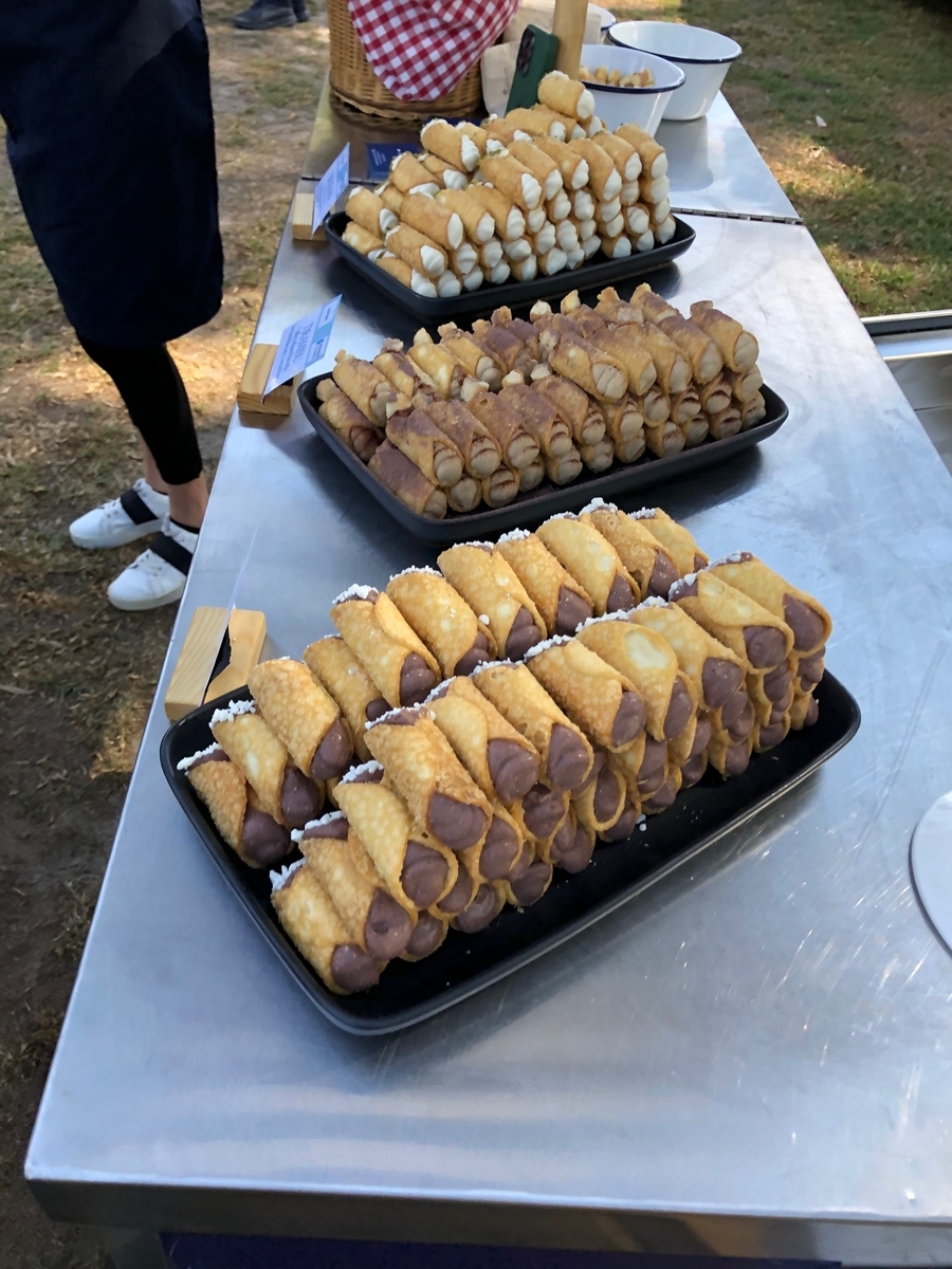 f:id:aruimk:20220417081200j:plain