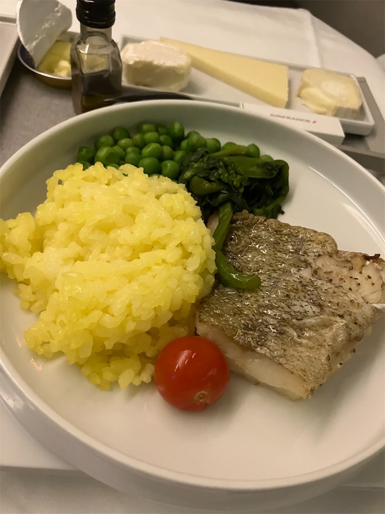 f:id:aruimk:20241214050036j:image