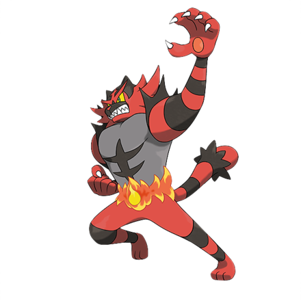 f:id:aruindex:20200402052513p:plain