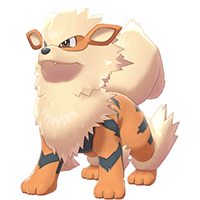 f:id:aruindex:20200402052601p:plain