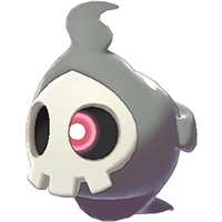 f:id:aruindex:20200402161644p:plain