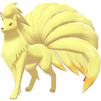 f:id:aruindex:20200402174028p:plain