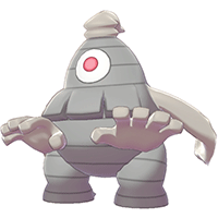 f:id:aruindex:20200402175132p:plain f:id:aruindex:20200402175132p:plain