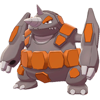 f:id:aruindex:20200402182333p:plain