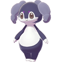 f:id:aruindex:20200402182348p:plain