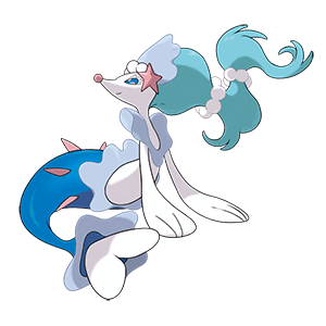 f:id:aruindex:20200603154608p:plain f:id:aruindex:20200603154608p:plain