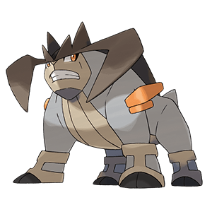 f:id:aruindex:20200804081354p:plain