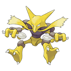 f:id:aruindex:20200804083228p:plain