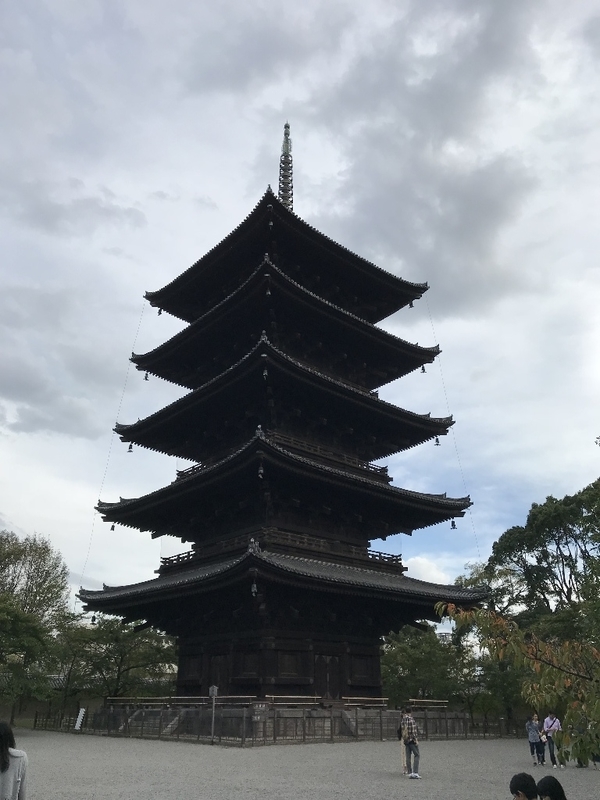 イメージ 9