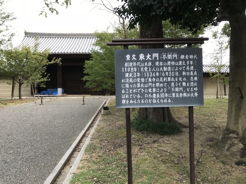 イメージ 10