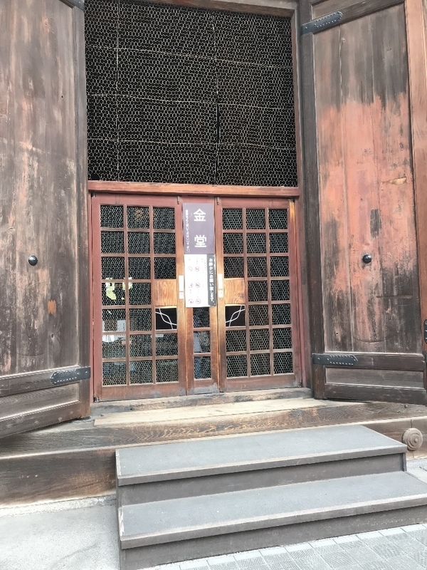 イメージ 12