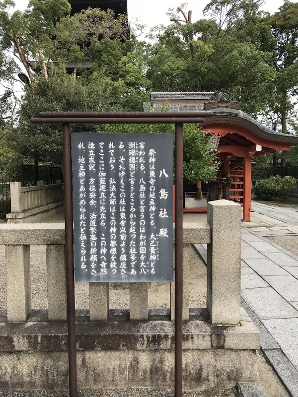 イメージ 14