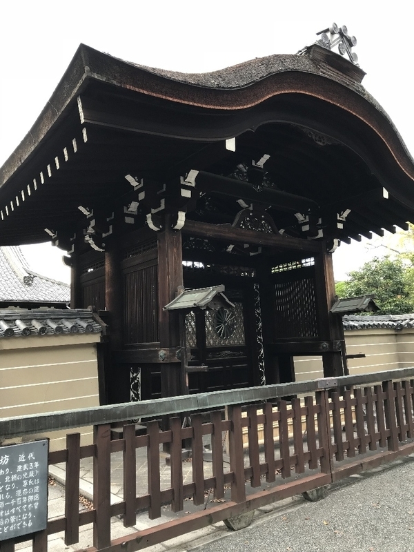 イメージ 16