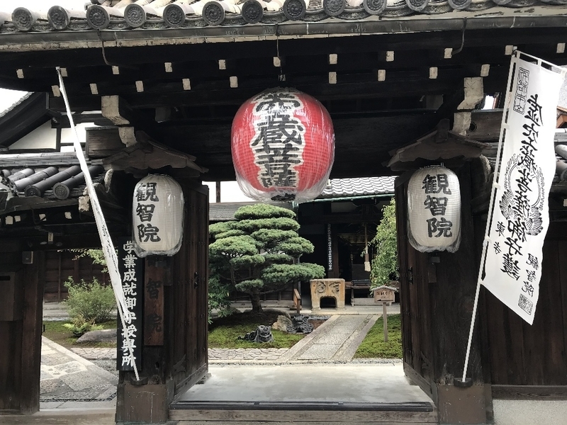 イメージ 17