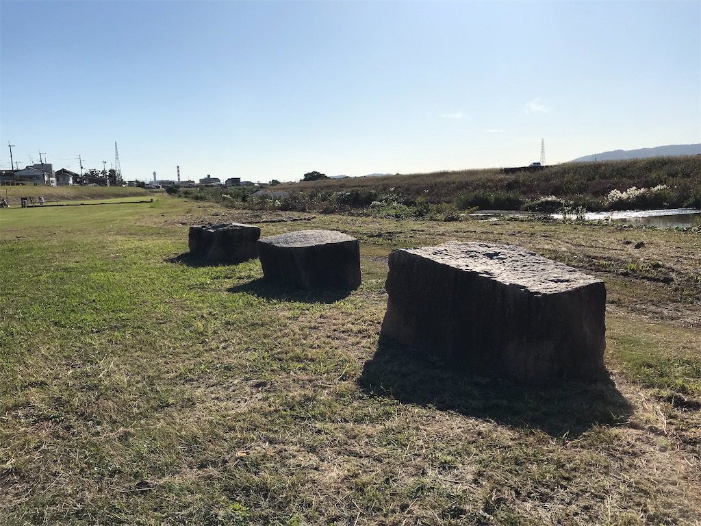 f:id:aruipoo:20191208222928j:image