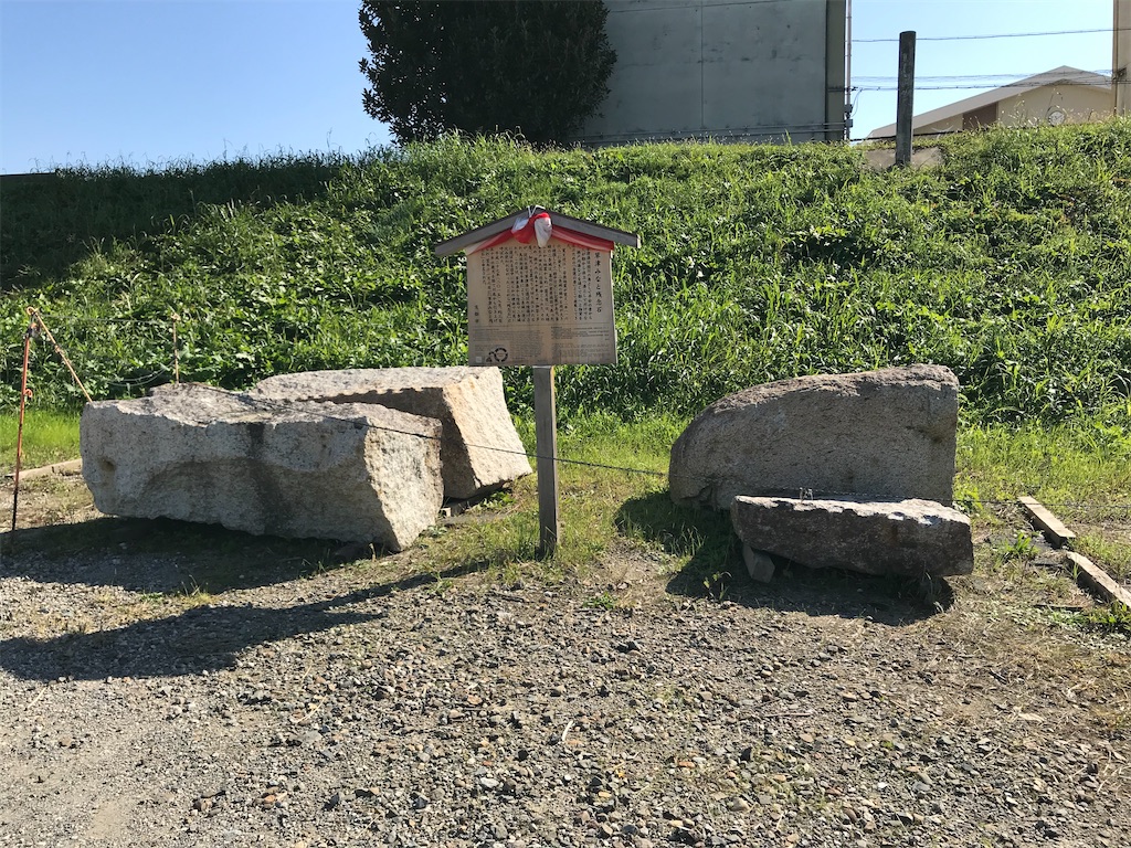 f:id:aruipoo:20191208223220j:image