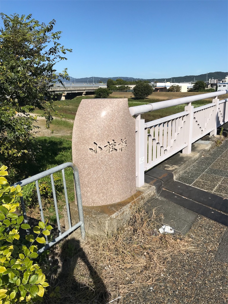 f:id:aruipoo:20191215182339j:image