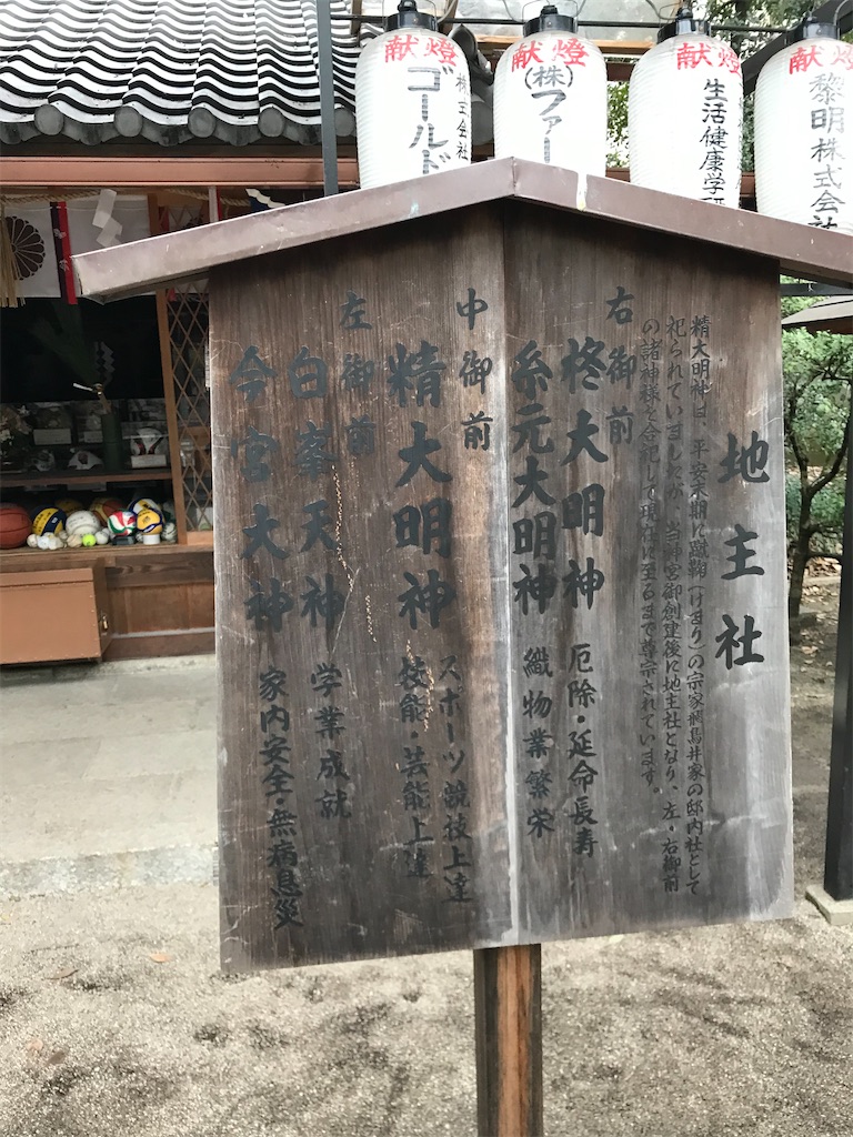 f:id:aruipoo:20200112093053j:image