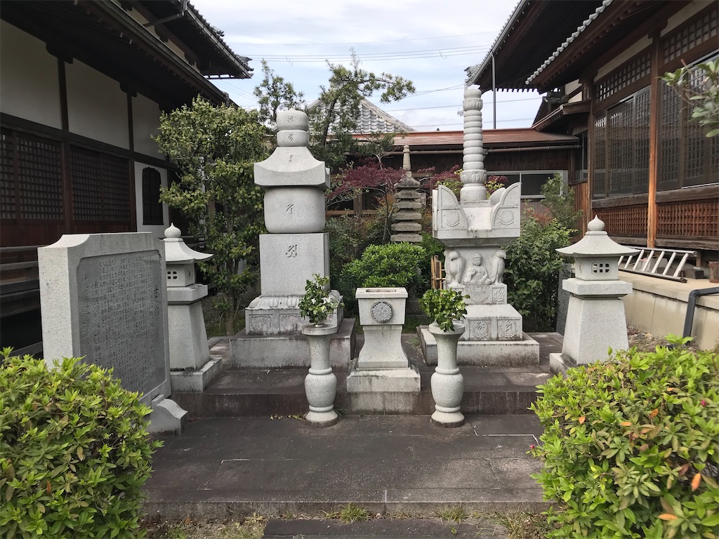 f:id:aruipoo:20200418141143j:image f:id:aruipoo:20200418141143j:image