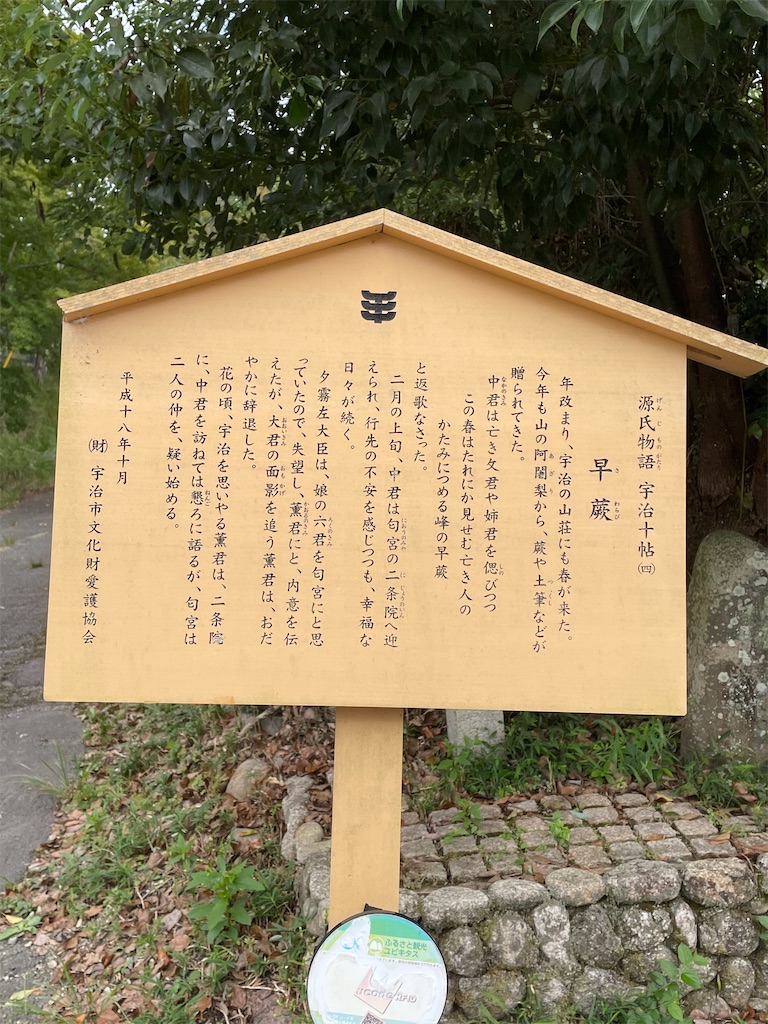 f:id:aruipoo:20230924225438j:image