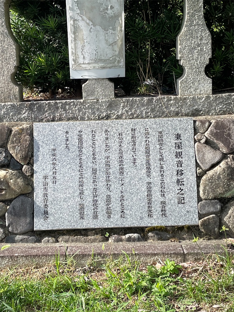 f:id:aruipoo:20230924225833j:image