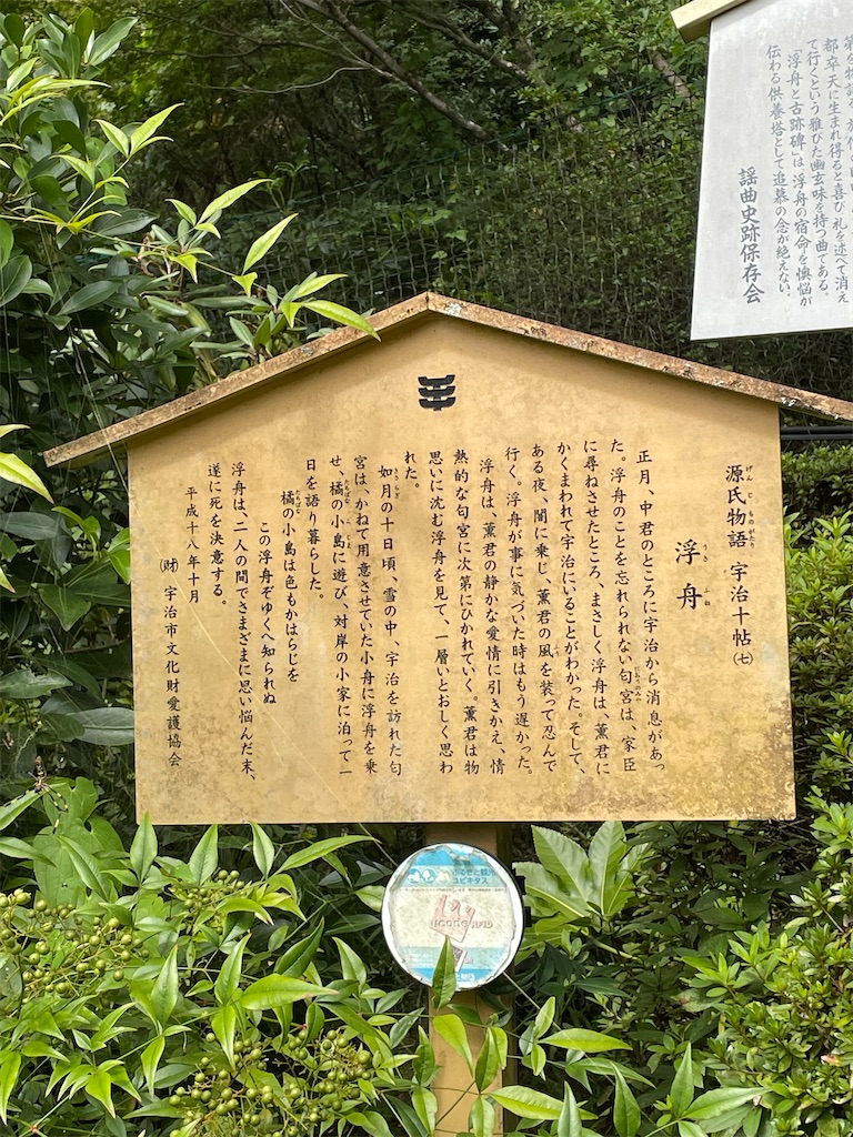 f:id:aruipoo:20230925230225j:image