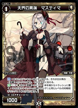 f:id:aruka_sakura:20190607014530j:image f:id:aruka_sakura:20190607014530j:image