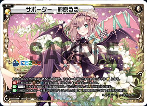 f:id:aruka_sakura:20200305174652p:plain f:id:aruka_sakura:20200305174652p:plain