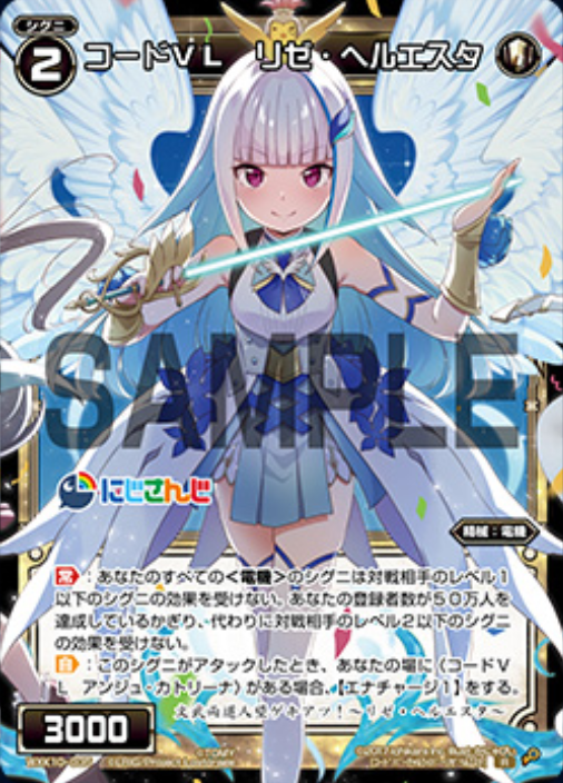 f:id:aruka_sakura:20200305181107p:plain f:id:aruka_sakura:20200305181107p:plain