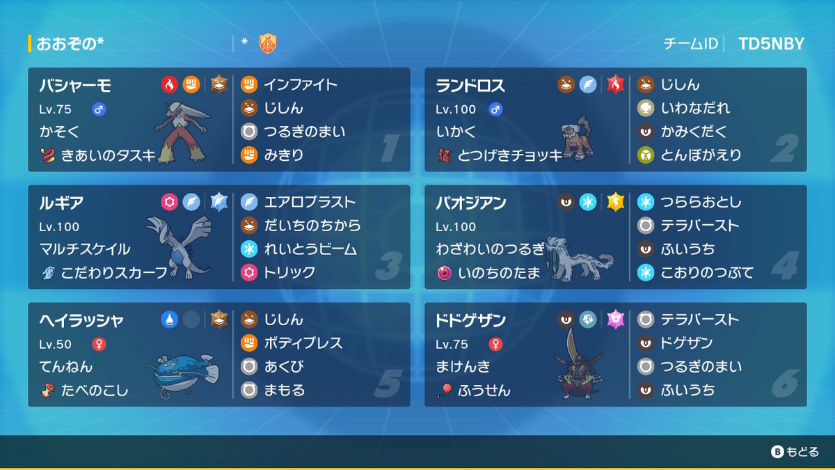 【cs構築】リースボルシャック　呼び声型 152-0287-1520287-Planetary-