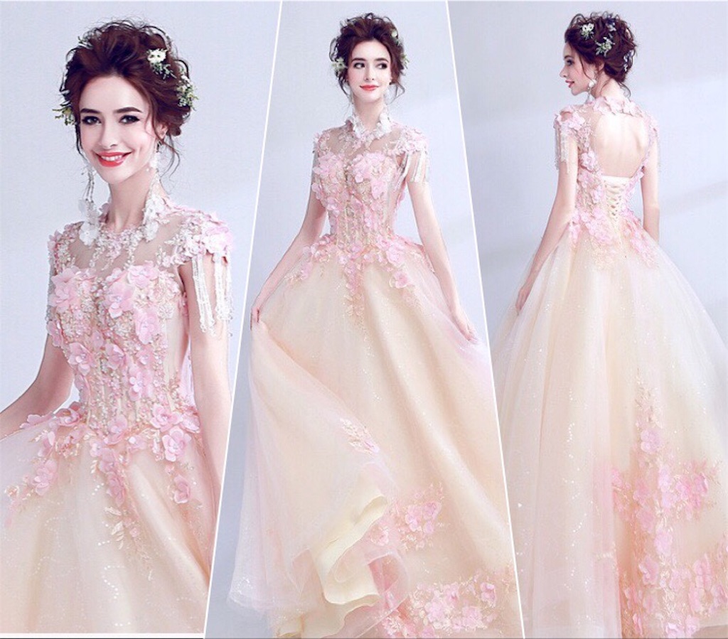 f:id:arukadress:20180115183740j:image f:id:arukadress:20180115183740j:image