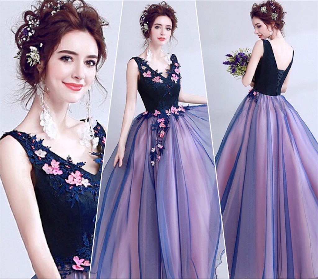 f:id:arukadress:20180124204150j:image f:id:arukadress:20180124204150j:image