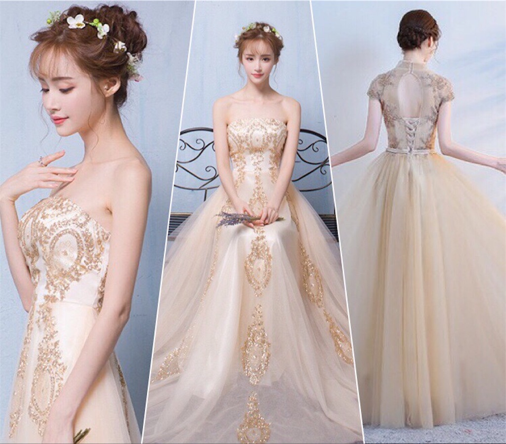 f:id:arukadress:20180125230218j:image f:id:arukadress:20180125230218j:image
