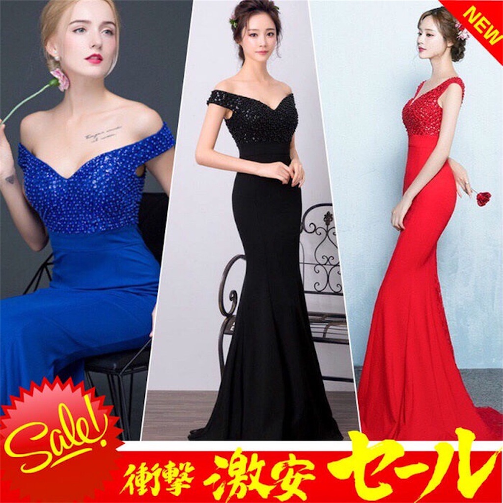 f:id:arukadress:20180228200548j:image f:id:arukadress:20180228200548j:image