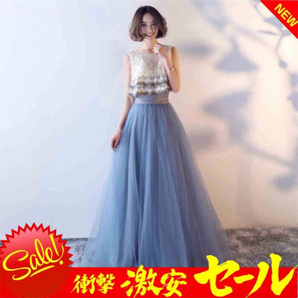 f:id:arukadress:20180312080027j:image f:id:arukadress:20180312080027j:image